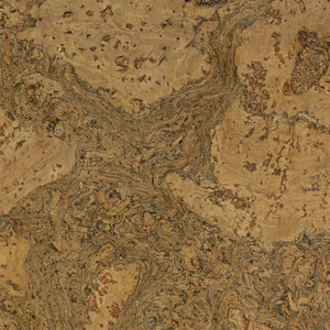 Cleopatra Negra Samples