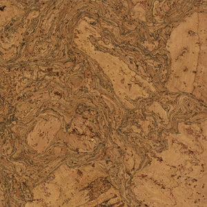Cleopatra Negra Samples
