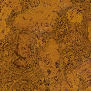 Cleopatra Negra Samples