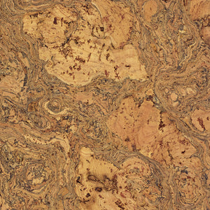 Cleopatra Negra Samples