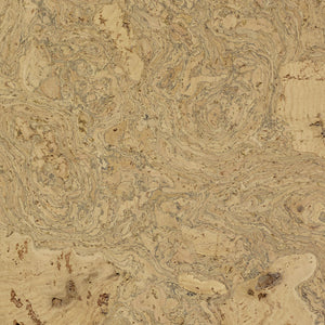 Cleopatra Negra Samples