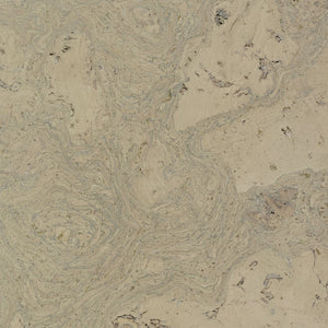Cleopatra Negra Samples
