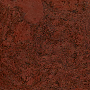 Cleopatra Negra Samples