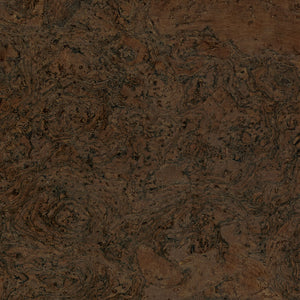 Cleopatra Negra Samples