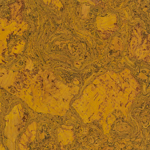 Cleopatra Negra Samples