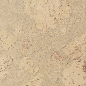 Cleopatra Negra Samples