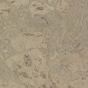 Cleopatra Negra Samples