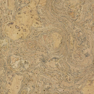 Cleopatra Negra Samples