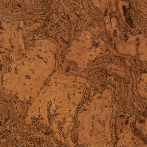 Cleopatra Negra Samples