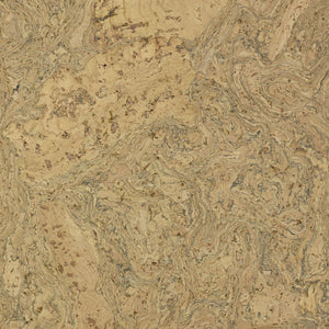Cleopatra Negra Samples
