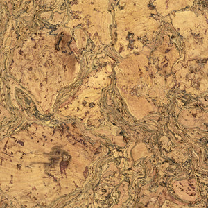 Cleopatra Negra Samples
