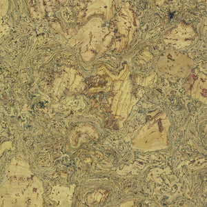 Cleopatra Negra Samples