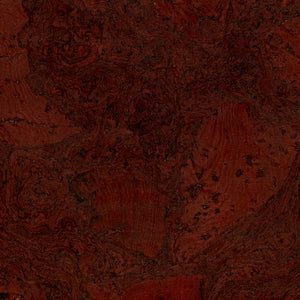 Cleopatra Negra Samples
