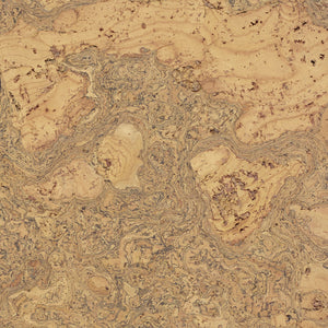 Cleopatra Negra Samples
