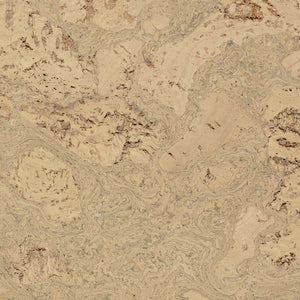 Cleopatra Negra Samples