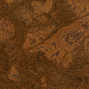 Cleopatra Negra Samples