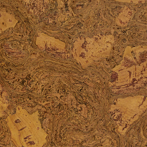 Cleopatra Negra Samples