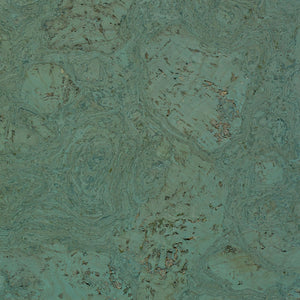 Cleopatra Negra Samples