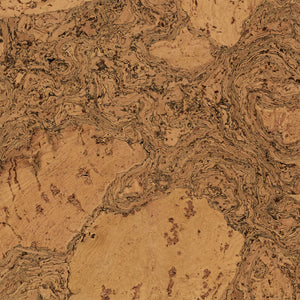 Cleopatra Negra Samples