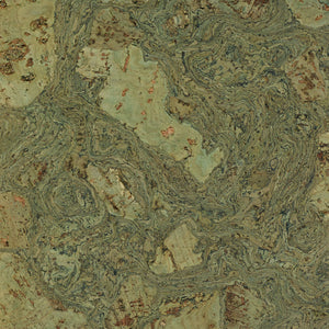 Cleopatra Negra Samples