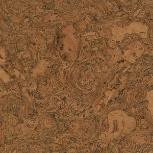 Cleopatra Negra Samples