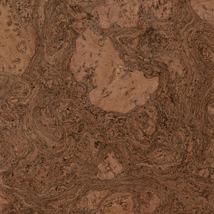 Cleopatra Negra Samples