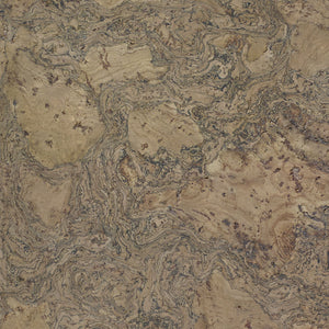 Cleopatra Negra Samples