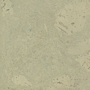 Cleopatra Negra Samples