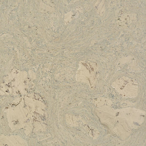 Cleopatra Negra Samples