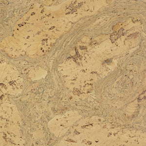 Cleopatra Negra Samples