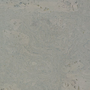 Cleopatra Negra Samples