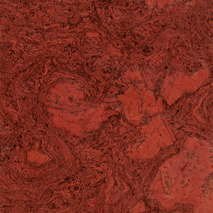 Cleopatra Negra Samples