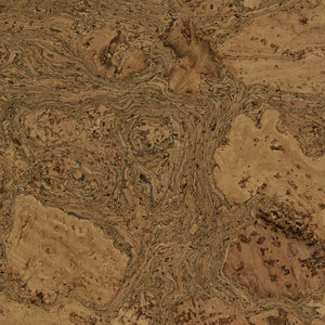 Cleopatra Negra Samples