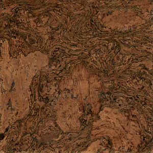 Cleopatra Negra Samples