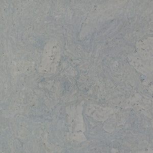 Cleopatra Negra Samples