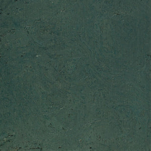 Cleopatra Negra Samples