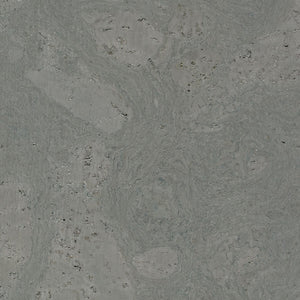 Cleopatra Negra Samples