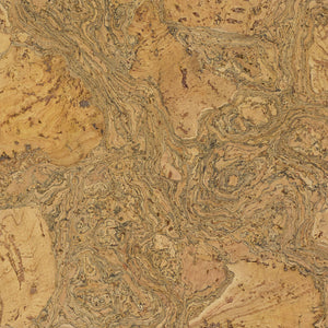 Cleopatra Negra Samples