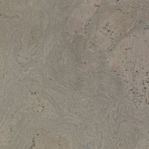 Cleopatra Negra Samples