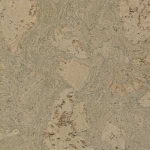 Cleopatra Negra Samples