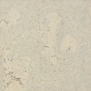 Cleopatra Negra Samples