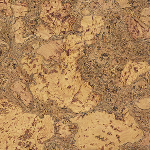 Cleopatra Negra Samples