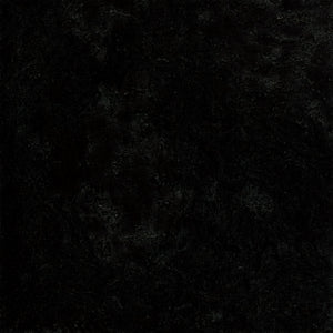 Cleopatra Negra Samples