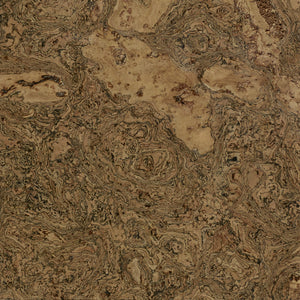 Cleopatra Negra Samples