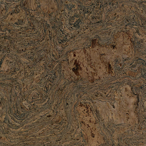 Cleopatra Negra Samples