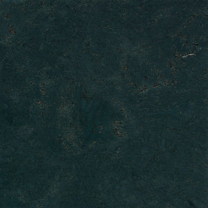 Cleopatra Negra Samples
