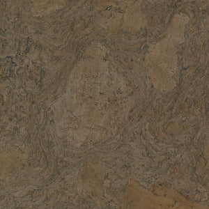 Cleopatra Negra Samples