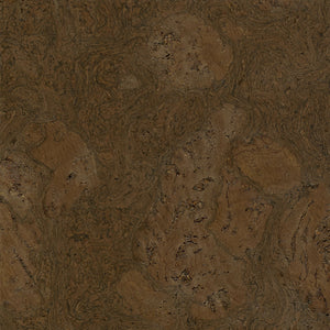 Cleopatra Negra Samples