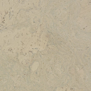 Cleopatra Negra Samples