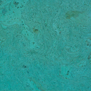 Cleopatra Negra Samples